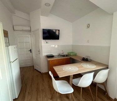 Cluj-Napoca House | Casa Adriana Cluj-Napoca