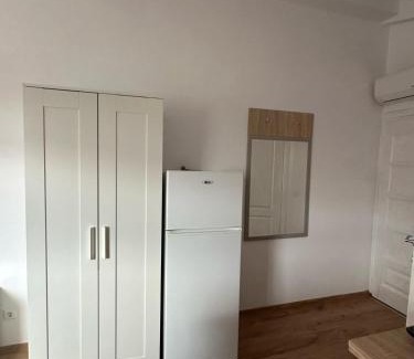 Cluj-Napoca House | Casa Adriana Cluj-Napoca