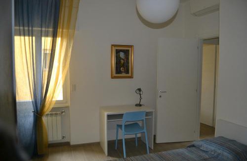 Noli Apartment | Casa Adriana