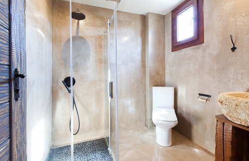 Afytos House | Casa Afytos - Adults Only