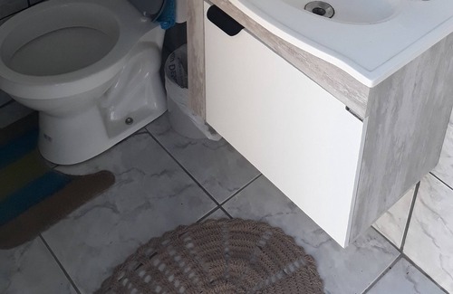 Itanhaem House | Casa Agradável com Piscina, Perfeita Para um Relax num Clima de Praia