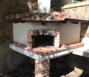Quercianella Apartment | Casa al mare 'Il Faro'