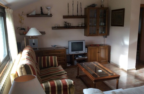 Bailo Apartment | Casa Alaya (6 people) full rental