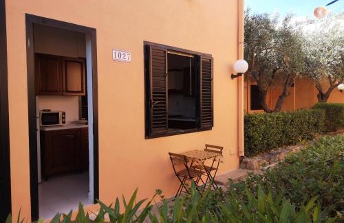 Costa Rei House | Casa Alberto