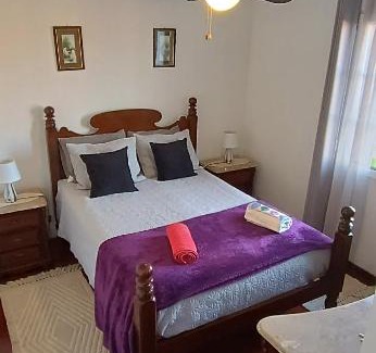 Santo Antonio House | Casa Alencastre