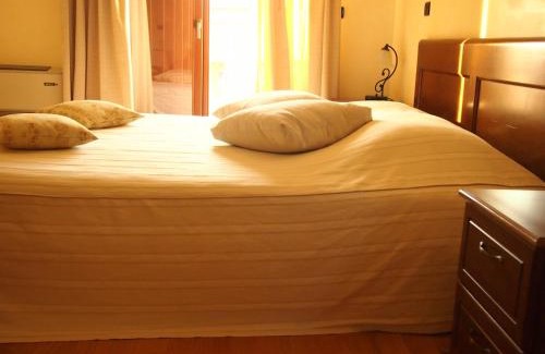 Rovinj Apartment | Casa Alice