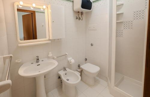 Cefalu Apartment | Casa Alice