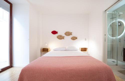 Aveiro Apartment | Casa Alma de Alecrim