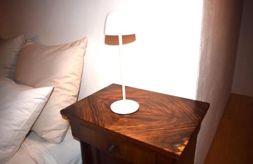 Roncade Apartment | Casa ALMA