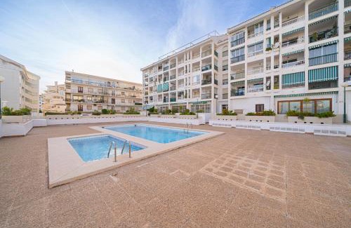 Altea Apartment | Casa Altea-mar
