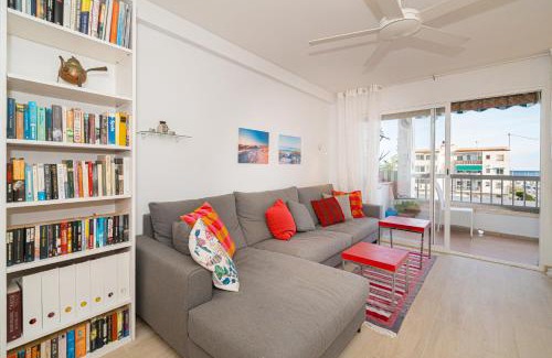 Altea Apartment | Casa Altea-mar