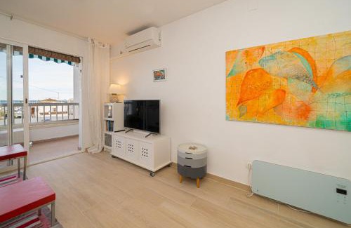 Altea Apartment | Casa Altea-mar