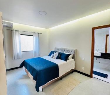 Sao Jose House | Casa Amaral BúziosII