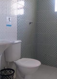 Balneario Gaivotas House | Casa Amarela, 3 Suítes, Piscina, Churrasqueira Itanhaém