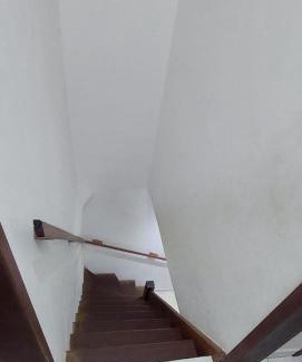 Itapua House | CASA AMARELA