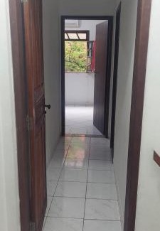 Itapua House | CASA AMARELA