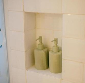 Berawa Apartment | Casa Amarta Boutique Lofts & Detox