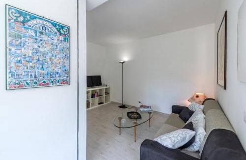Finale Ligure Apartment | Casa Amelia