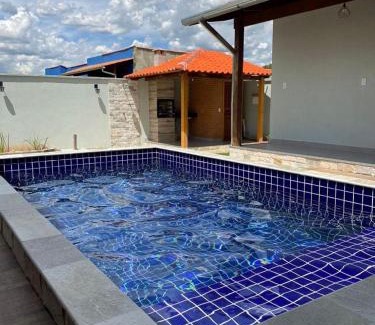 Old Town House | Casa Ametista