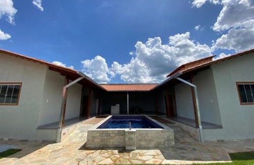 Old Town House | Casa Ametista