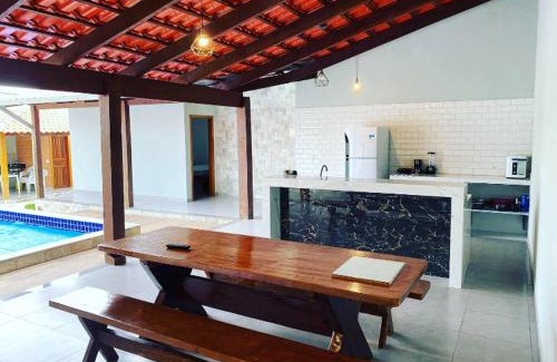 Old Town House | Casa Ametista