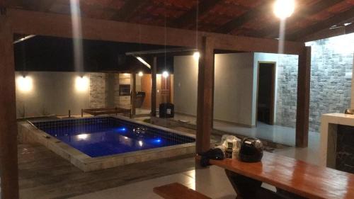 Old Town House | Casa Ametista