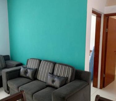 Sao Thome das Letras House | Casa ampla e com garagem