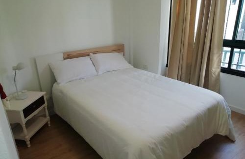Puerto de Guimar Apartment | CASA ANA PUERTITO DE GUIMAR