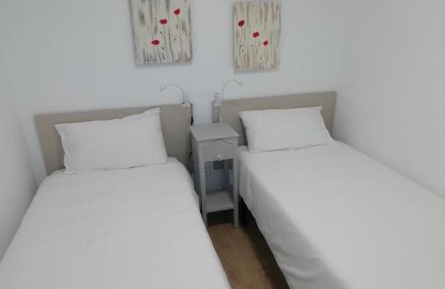 Puerto de Guimar Apartment | CASA ANA PUERTITO DE GUIMAR