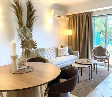 Ferragudo Apartment | Casa AnaSofia