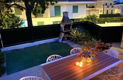 Ferragudo Apartment | Casa AnaSofia