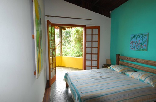 Saco da Capela House | Casa André