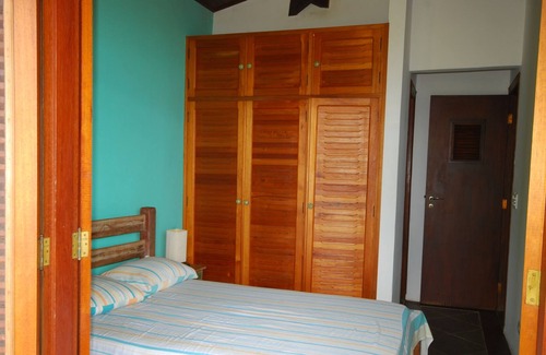 Saco da Capela House | Casa André