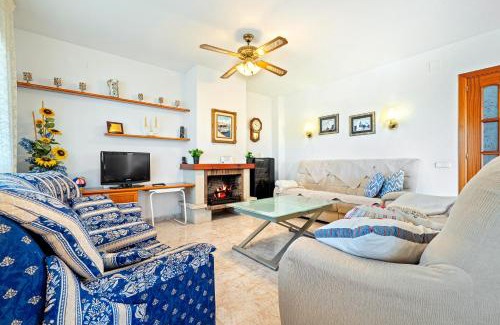 Segur de Calafell House | Casa Anglada