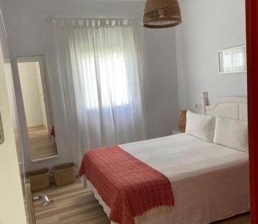Zahora House | Casa Angy 3
