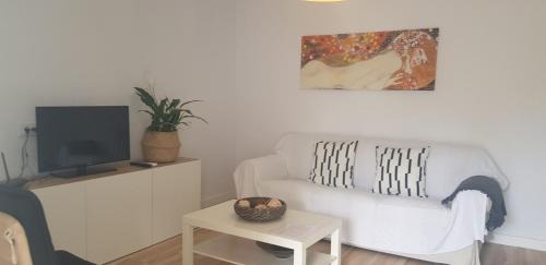 Zahora House | Casa Angy 3