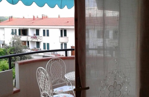 San Donato in Poggio House | Casa Annick holiday home FLORENCE CHIANTI AREA