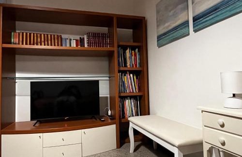 Savona Apartment | Casa ANNE vicino al centro, al mare, alla stazione
