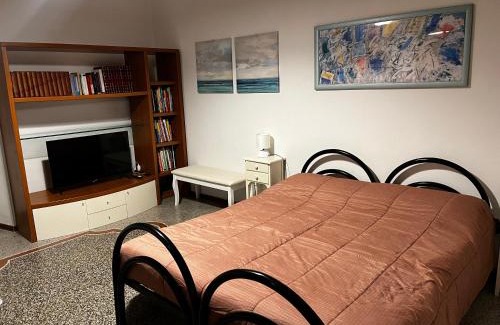 Savona Apartment | Casa ANNE vicino al centro, al mare, alla stazione