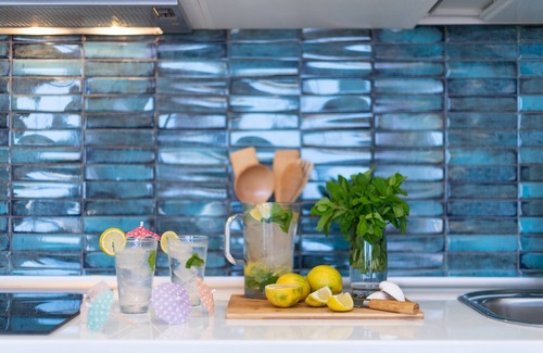 Melenara Apartment | Casa Antonia by the beach