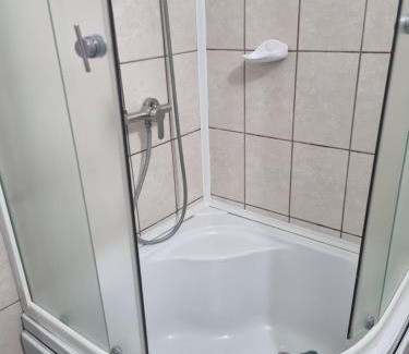Vama Veche House | Casa Antonia