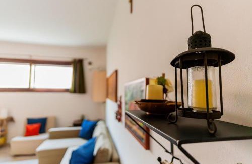 Pellestrina Apartment | Casa Aprilia by Ca-Sa Check
