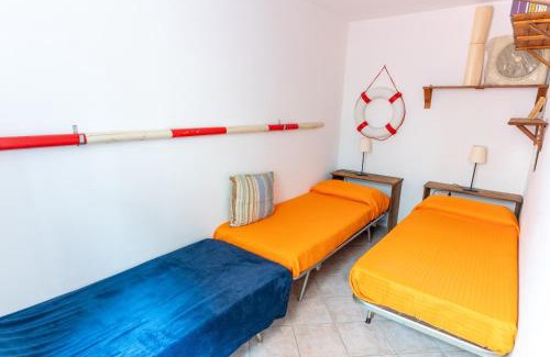 Pellestrina Apartment | Casa Aprilia by Ca-Sa Check