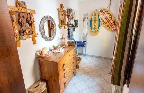 Pellestrina Apartment | Casa Aprilia by Ca-Sa Check