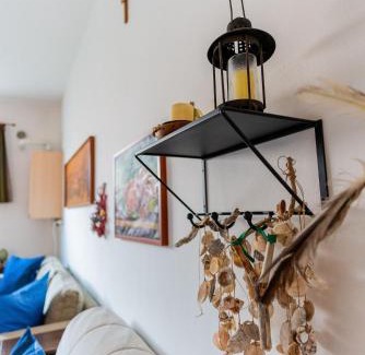 Pellestrina Apartment | Casa Aprilia by Ca-Sa Check