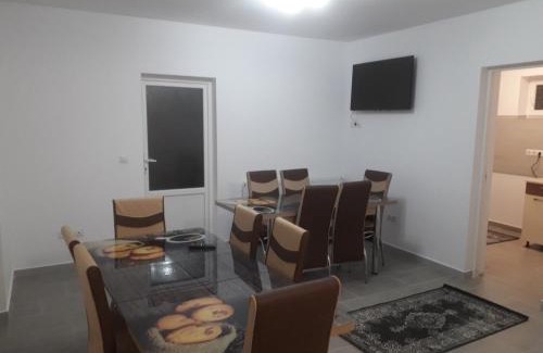 Viseu de Sus House | Casa Arabela