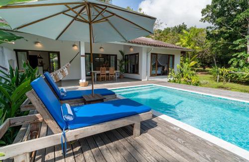 Trancoso Ski Chalet | Casa Aracuã Trancoso