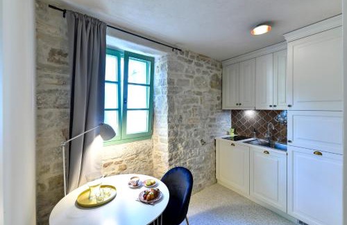 City Center Apartment | Casa Arancin
