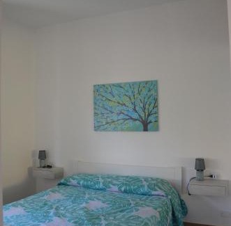 Casuzze House | Casa Arca'