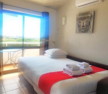 Branqueira Apartment | Casa Areias Boutique Apartments